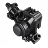 Shimano Altus BR-M375 Mechanical Disc Brake Caliper Black Accessories