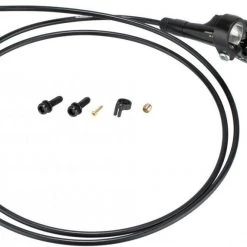 Shimano Altus Br-MT200 Front Disc Brake BL-MT200 Right Lever Replaces BR-M315