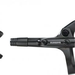 Shimano Altus Br-MT200 Front Disc Brake BL-MT200 Right Lever Replaces BR-M315