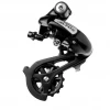Accessories Shimano Altus RD-M310 Rear Derailleur 7/8-Speed Black