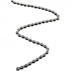 Shimano CN-HG601 Chain 11-Spd Road/MTB With Quick Link Sil-Tec 105 / Slx Grade