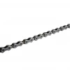 Shimano CN-HG601 Chain 11-Spd Road/MTB With Quick Link Sil-Tec 105 / Slx Grade 2 Shimano CN-HG601 Chain 11-Spd Road/MTB With Quick Link Sil-Tec 105 / Slx Grade