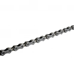 Shimano CN-HG601 Chain 11-Spd Road/MTB With Quick Link Sil-Tec 105 / Slx Grade