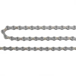 Accessories Shimano Deore CN-HG54 Chain 10-Speed