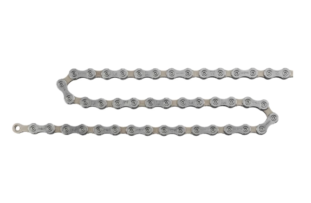 Accessories Shimano Deore CN-HG54 Chain 10-Speed 4 Accessories Shimano Deore CN-HG54 Chain 10-Speed