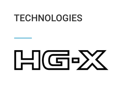 Accessories Shimano Deore CN-HG54 Chain 10-Speed 5 Accessories Shimano Deore CN-HG54 Chain 10-Speed