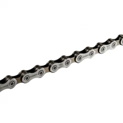 Accessories Shimano Deore CN-HG54 Chain 10-Speed
