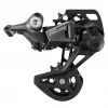 Accessories Shimano Deore Linkglide RD-M5130 Rear Derailluer 10 Speed