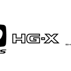 Shimano Deore RD-M6000 Rear Derailleur Shadow+ 3x10 Long Accessories