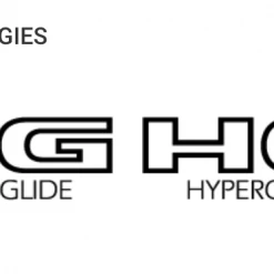 Accessories Shimano Deore CS-HG50 Cassette 11-36 10-Speed