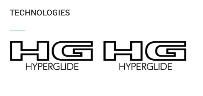 Accessories Shimano Deore CS-HG50 Cassette 11-36 10-Speed 4 Accessories Shimano Deore CS-HG50 Cassette 11-36 10-Speed