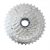 Accessories Shimano Deore CS-HG50 Cassette 11-36 10-Speed