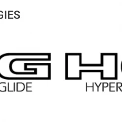 Shimano Deore XT CS-M771 Cassette 11-32 10-Speed