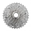 Accessories Shimano Deore XT CS-M771 Cassette 11-36 10-Speed