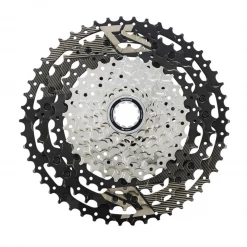 Shimano Deore XT Linkglide CS-LG600 Cassette 11-50 11 Speed Accessories