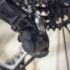 Accessories Shimano Deore XT Linkglide RD-M8130 Rear Derailluer 11 Speed 8 Accessories Shimano Deore XT Linkglide RD-M8130 Rear Derailluer 11 Speed