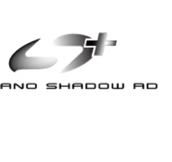 Accessories Shimano Deore XT Linkglide RD-M8130 Rear Derailluer 11 Speed 9 Accessories Shimano Deore XT Linkglide RD-M8130 Rear Derailluer 11 Speed