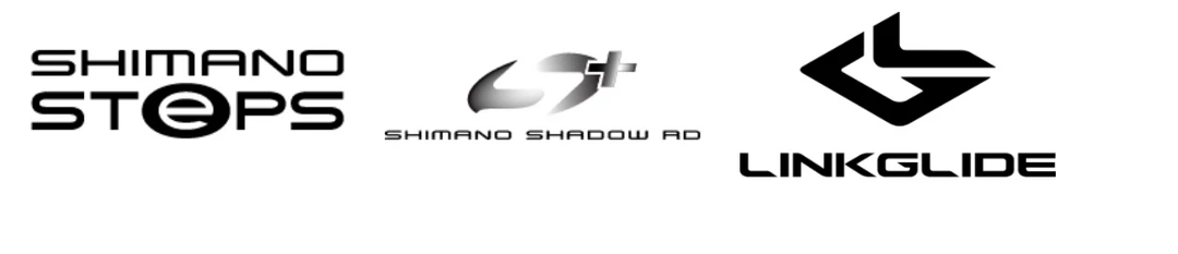 Accessories Shimano Deore XT Linkglide RD-M8130 Rear Derailluer 11 Speed 6 Accessories Shimano Deore XT Linkglide RD-M8130 Rear Derailluer 11 Speed