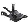 Shimano Deore XT Linkglide SL-M8130 10 Speed Shift Lever Right Accessories 2 Shimano Deore XT Linkglide SL-M8130 10 Speed Shift Lever Right Accessories