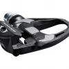 Shimano Dura Ace SPD-SL PD-R9100 Carbon Road Pedals