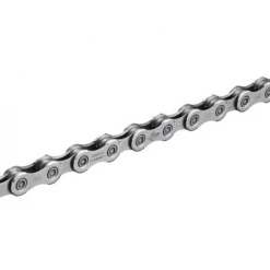Shimano Linkglide CN-LG500 Chain For Steps 10/11 Speed