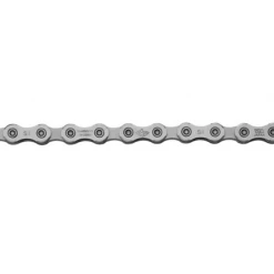 Shimano Linkglide CN-LG500 Chain For Steps 10/11 Speed
