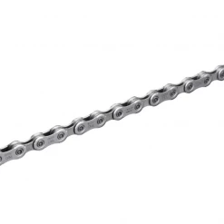 Shimano SLX CN-M7100 Chain 12-Speed With Quick Link 126 Links Accessories