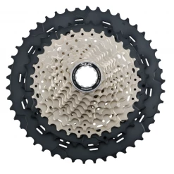 Shimano SLX CS-M7000 Cassette 11-40 11-Speed Accessories