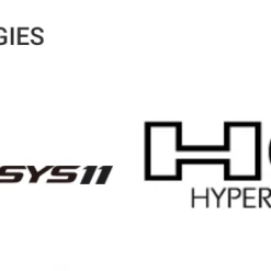 Shimano SLX CS-M7000 Cassette 11-40 11-Speed Accessories