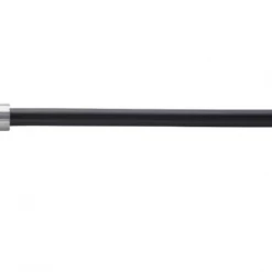 Shimano SM-BH90-SBM Disc Brake Hose 1000mm Accessories