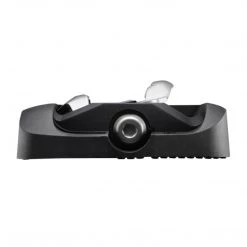 Shimano SPD PD-T421 ClipR Pedals