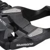 Shimano SPD-SL PD-RS500 Road Pedals Accessories 1 Shimano SPD-SL PD-RS500 Road Pedals Accessories