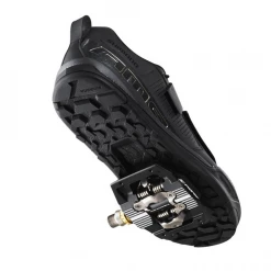 Shimano Saint SPD PD-M821 MTB Pedals