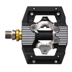 Shimano Saint SPD PD-M821 MTB Pedals