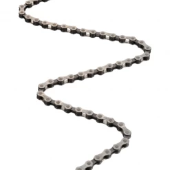 Shimano Steps CN-HG71 Chain 6/7/8-Speed Accessories