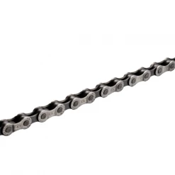 Shimano Steps CN-HG71 Chain 6/7/8-Speed Accessories