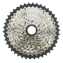 Shimano Tiagra/Deore CS-HG500 Cassette 11-25 10-Speed