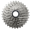 Shimano Tiagra/Deore CS-HG500 Cassette 11-25 10-Speed