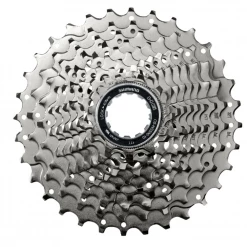 Shimano Tiagra/Deore CS-HG500 Cassette 11-25 10-Speed
