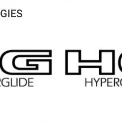 Shimano Tiagra/Deore CS-HG500 Cassette 11-25 10-Speed