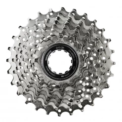 Shimano Tiagra/Deore CS-HG500 Cassette 11-25 10-Speed
