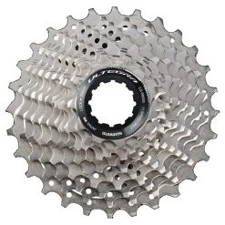 Shimano Ultegra CS-R8000 Cassette 11-32 11-Speed