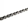 Shimano Ultegra/Deore XT CN-HG53 Chain 9-Speed
