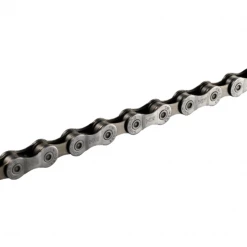 Shimano Ultegra/Deore XT CN-HG53 Chain 9-Speed