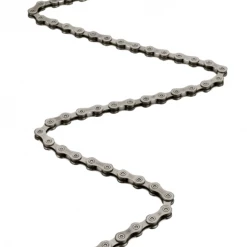 Shimano Ultegra/Deore XT CN-HG701 Chain 11-Spd Road/MTB With Quick Link Sil-Tec Accessories