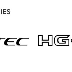 Shimano Ultegra/Deore XT CN-HG701 Chain 11-Spd Road/MTB With Quick Link Sil-Tec Accessories