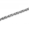 Shimano XT CN-M8100 Chain 12-Speed With Quick Link 126 Links