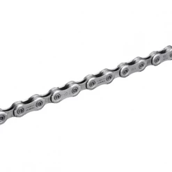 Shimano XT CN-M8100 Chain 12-Speed With Quick Link 126 Links
