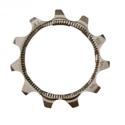 Shimano XT CS-M8000 Cassette 11-40 11-Speed Accessories