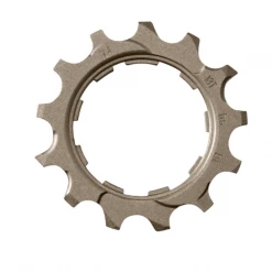 Shimano XT CS-M8000 Cassette 11-40 11-Speed Accessories